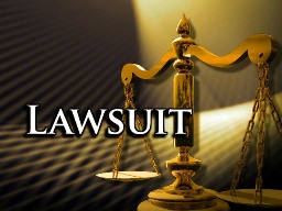 lawsuit-bits 2