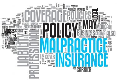 Legal Malpractice Insurance Types of Insurers