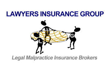 Insurance Brokers Bristol